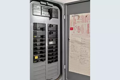 3721 NW 59th Place, Gainesville, FL 32653 - Photo 38