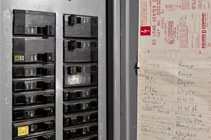 3721 NW 59th Pl, Gainesville, FL 32653 - Photo 38