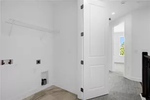 2362 Brix St, Orlando, FL 32804 - Photo 24