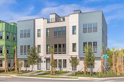 2362 Brix Street, Orlando, FL 32804 - Photo 1