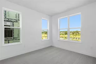 2362 Brix St, Orlando, FL 32804 - Photo 18