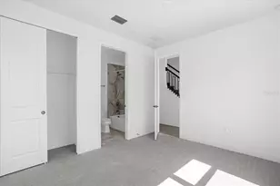 2362 Brix St, Orlando, FL 32804 - Photo 6