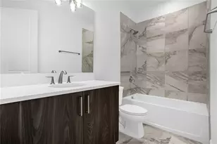 2362 Brix St, Orlando, FL 32804 - Photo 20