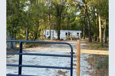 12941 208th Street, O'Brien, FL 32071 - Photo 6