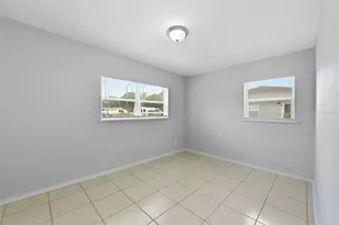 116 Hope Cir, Orlando, FL 32811 - Photo 18