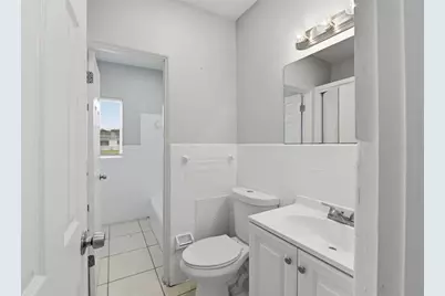 116 Hope Circle, Orlando, FL 32811 - Photo 22