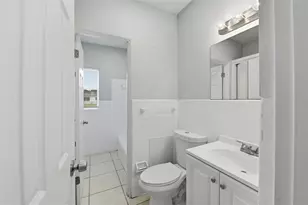 116 Hope Cir, Orlando, FL 32811 - Photo 22