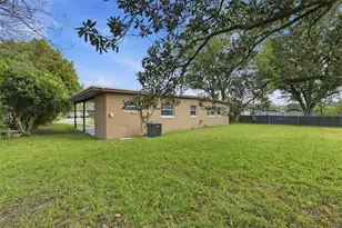 116 Hope Cir, Orlando, FL 32811 - Photo 28