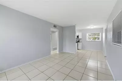 116 Hope Circle, Orlando, FL 32811 - Photo 10