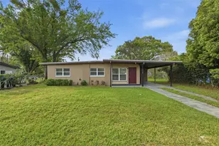 116 Hope Cir, Orlando, FL 32811 - Photo 2