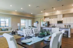 6001 N Elkcam Blvd, Beverly Hills, FL 34465 - Photo 8
