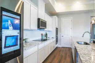 6001 N Elkcam Blvd, Beverly Hills, FL 34465 - Photo 6