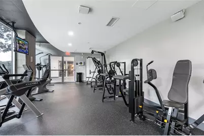 155 S Court Avenue #2305, Orlando, FL 32801 - Photo 30