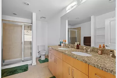 155 S Court Avenue #2305, Orlando, FL 32801 - Photo 20