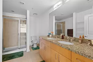 155 S Court Ave, Orlando, FL 32801 - Photo 20