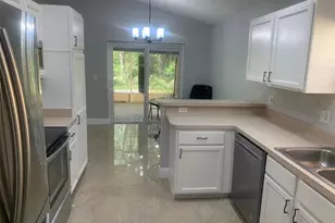 1658 Riveredge Rd, Oviedo, FL 32766 - Photo 2