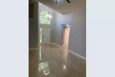 1658 Riveredge Road, Oviedo, FL 32766 - Photo 4