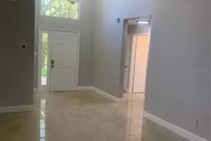 1658 Riveredge Rd, Oviedo, FL 32766 - Photo 4