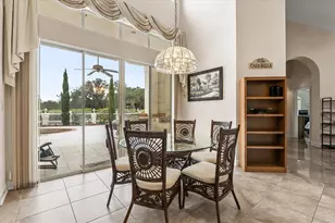1036 Golf Valley Dr, Apopka, FL 32712 - Photo 12