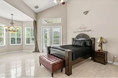 1036 Golf Valley Drive, Apopka, FL 32712 - Photo 24