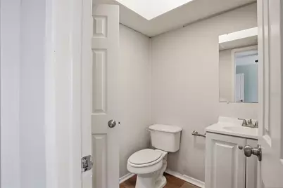 728 E Spruce Street, Tarpon Springs, FL 34689 - Photo 30