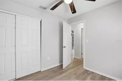 728 E Spruce Street, Tarpon Springs, FL 34689 - Photo 28