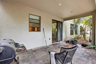 1875 Waterside Oaks Dr, Orange City, FL 32763 - Photo 28