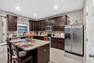 1875 Waterside Oaks Dr, Orange City, FL 32763 - Photo 14