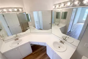 7410 Willowbrook Dr, Spring Hill, FL 34606 - Photo 16