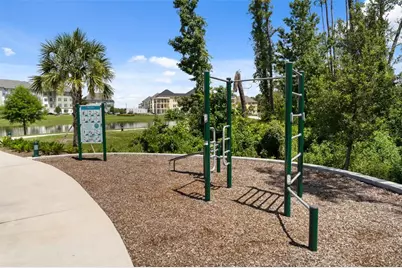 2529 Celebration Boulevard, Celebration, FL 34747 - Photo 22