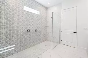 2529 Celebration Blvd, Celebration, FL 34747 - Photo 16