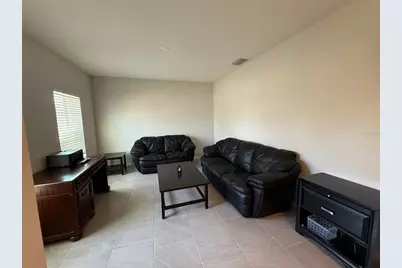 1501 Finchburg Street, Minneola, FL 34715 - Photo 14