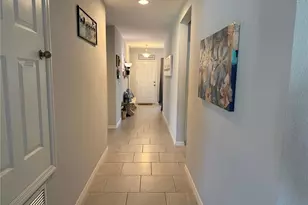 1501 Finchburg St, Minneola, FL 34715 - Photo 14