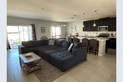 1501 Finchburg Street, Minneola, FL 34715 - Photo 6