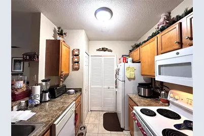 5550 E Michigan Street #2112, Orlando, FL 32822 - Photo 6