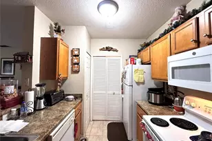 5550 E Michigan St, Orlando, FL 32822 - Photo 6