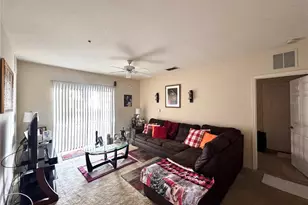 5550 E Michigan St, Orlando, FL 32822 - Photo 4