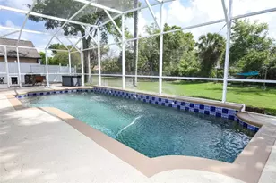 1621 Parkglen Cir, Apopka, FL 32712 - Photo 38