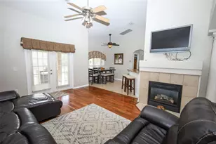 1621 Parkglen Cir, Apopka, FL 32712 - Photo 14