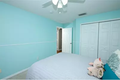 1621 Parkglen Circle, Apopka, FL 32712 - Photo 28