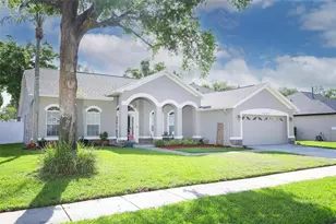 1621 Parkglen Cir, Apopka, FL 32712 - Photo 2