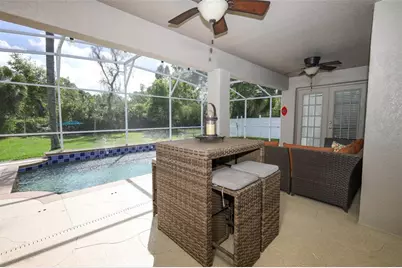 1621 Parkglen Circle, Apopka, FL 32712 - Photo 32