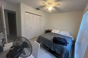 708 Northlake Dr, Sanford, FL 32773 - Photo 16