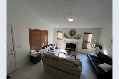 708 Northlake Drive #7, Sanford, FL 32773 - Photo 4