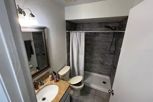 708 Northlake Dr, Sanford, FL 32773 - Photo 14