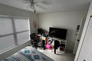 708 Northlake Dr, Sanford, FL 32773 - Photo 12