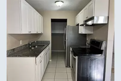 136 Academy Avenue, Sanford, FL 32771 - Photo 4