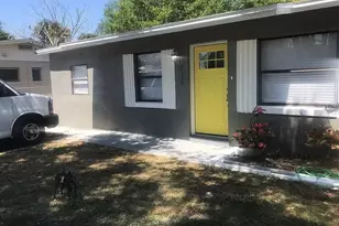 136 Academy Ave, Sanford, FL 32771 - Photo 1