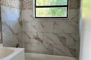 136 Academy Ave, Sanford, FL 32771 - Photo 10