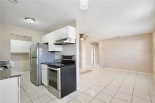 136 Academy Ave, Sanford, FL 32771 - Photo 8